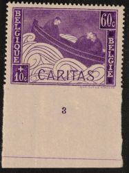Image Lot