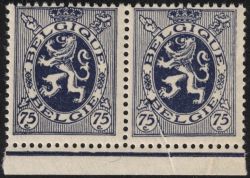 Image Lot