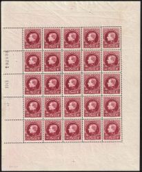 Image Lot