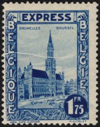 Image Lot