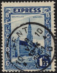 Image Lot