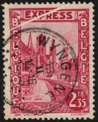 Image Lot