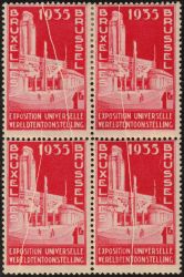 Image Lot