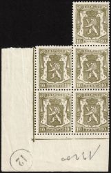 Image Lot