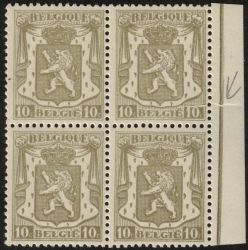 Image Lot