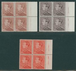 Image Lot