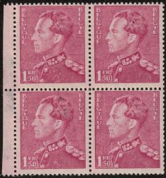 Image Lot