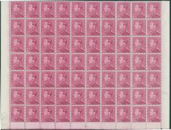 Image Lot
