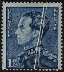 Image Lot