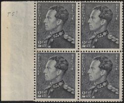 Image Lot