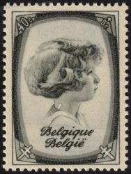 Image Lot