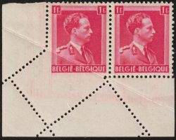 Image Lot