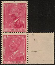 Image Lot