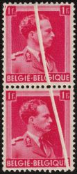 Image Lot