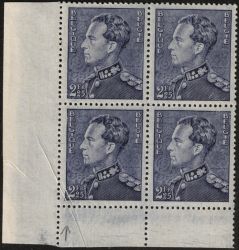 Image Lot