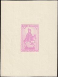 Image Lot