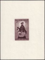 Image miniature