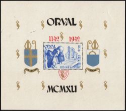 Image Lot