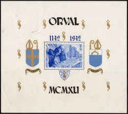 Image Lot
