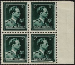 Image Lot