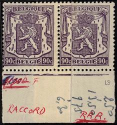 Image Lot