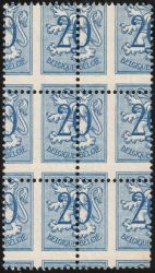 Image Lot