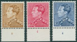 Image Lot