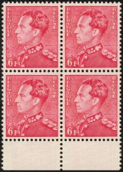 Image Lot