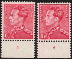 Image Lot