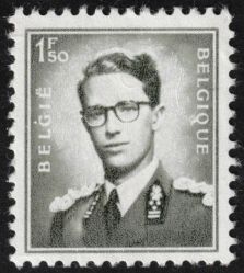 Image Lot