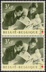 Image Lot