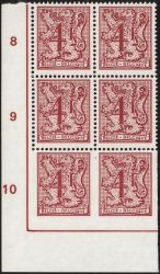 Image Lot