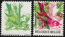 Image Lot