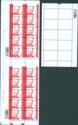 Image Lot