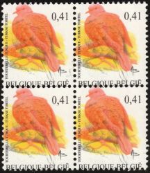 Image Lot
