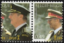 Image Lot
