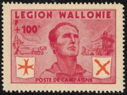 Image Lot