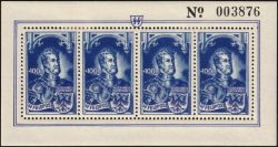 Image Lot