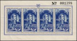 Image Lot
