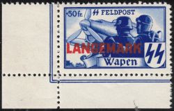 Image Lot