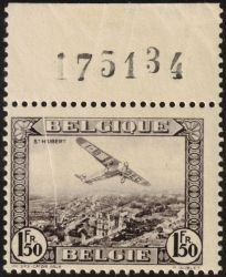 Image Lot