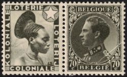 Image Lot