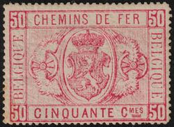 Image Lot