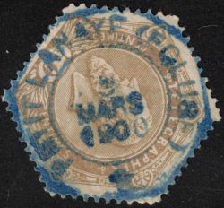 Image Lot