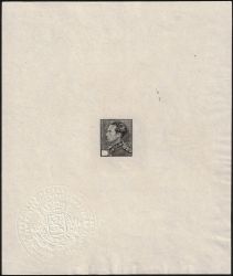 Image Lot