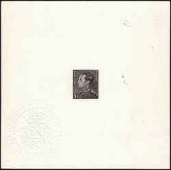 Image Lot
