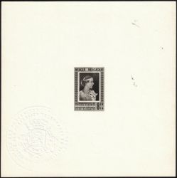 Image Lot