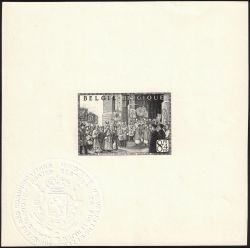 Image Lot