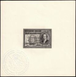 Image Lot