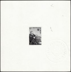 Image Lot
